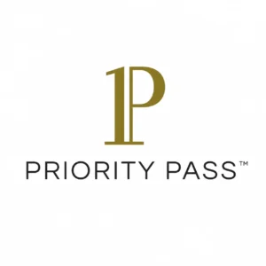 Priority Pass Lounge Access for Groups