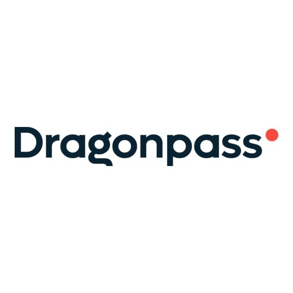 DragonPass Lounge Access (1 Person Only)